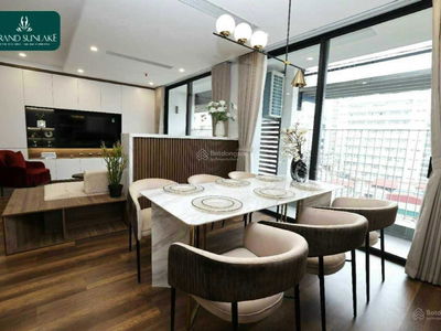 FLC Complex Pham Hung, Vietnam FLC Complex Pham Hung, Vietnam