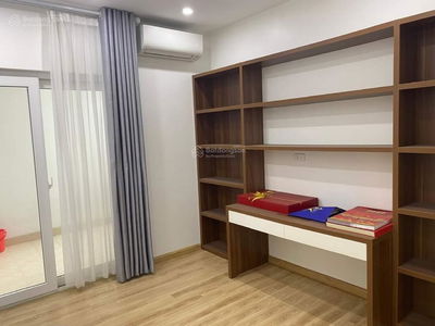 Tecco Garden, Vietnam Tecco Garden, Vietnam