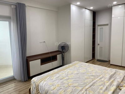 Tecco Garden, Vietnam Tecco Garden, Vietnam