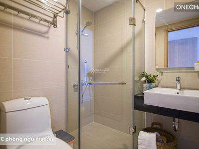 Golden Mansion, Vietnam Golden Mansion, Vietnam