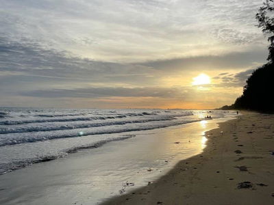 Logement dans Ban Phe, Thailand Logement dans Ban Phe, Thailand