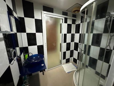 Alojamiento en Ban Phe, Thailand Alojamiento en Ban Phe, Thailand