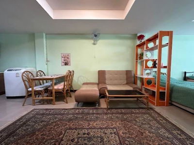 Жилье в Ban Phe, Thailand Жилье в Ban Phe, Thailand