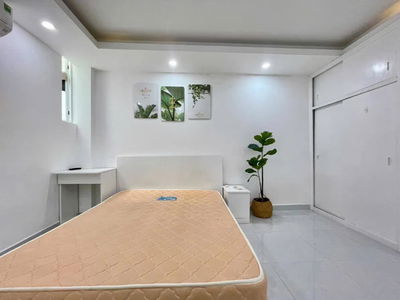 Gehäuse In Ho Chi Minh City, Vietnam Gehäuse In Ho Chi Minh City, Vietnam