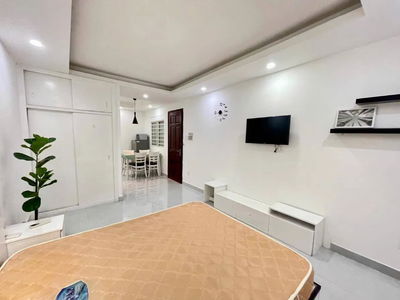 Logement dans Ho Chi Minh City, Vietnam Logement dans Ho Chi Minh City, Vietnam