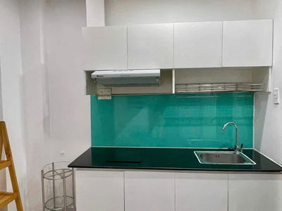 Housing in Ho Chi Minh City, Vietnam Housing in Ho Chi Minh City, Vietnam