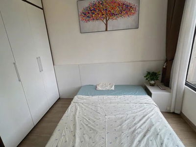 Vinhomes Ocean Park, Vietnam Vinhomes Ocean Park, Vietnam