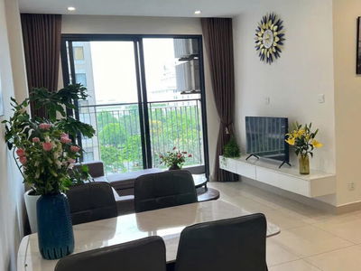 Vinhomes Ocean Park, Vietnam Vinhomes Ocean Park, Vietnam