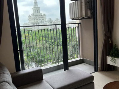 Vinhomes Ocean Park, Vietnam Vinhomes Ocean Park, Vietnam