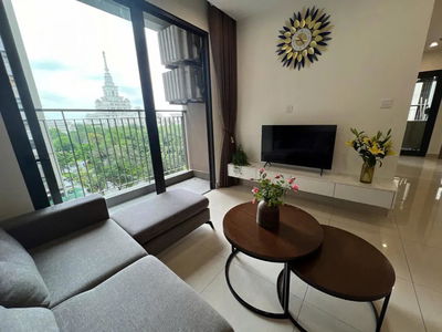 Vinhomes Ocean Park, Vietnam Vinhomes Ocean Park, Vietnam