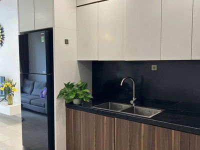 Vinhomes Ocean Park, Vietnam Vinhomes Ocean Park, Vietnam