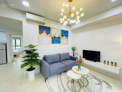 Masteri Thao Dien Masteri Thao Dien