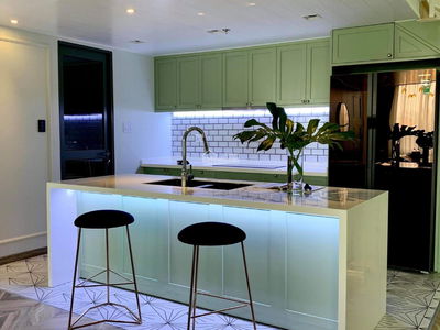 Masteri Thao Dien, Vietnam Masteri Thao Dien, Vietnam