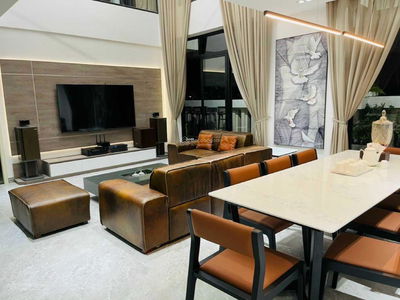 Dolphin Plaza, Vietnam Dolphin Plaza, Vietnam