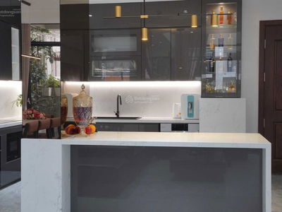 Dolphin Plaza, Vietnam Dolphin Plaza, Vietnam