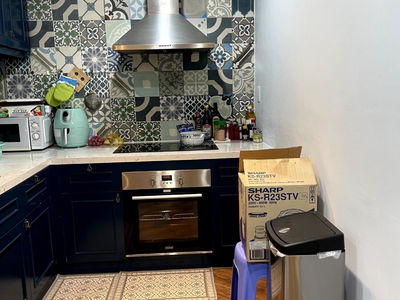 Masteri Thao Dien, Vietnam Masteri Thao Dien, Vietnam