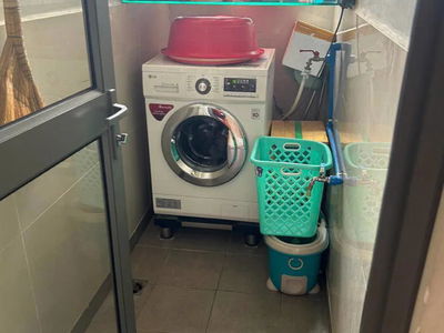 Mastery, Vietnam Mastery, Vietnam