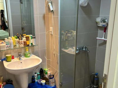 Mastery, Vietnam Mastery, Vietnam