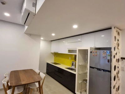 Mastery, Vietnam Mastery, Vietnam