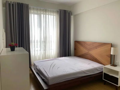 Mastery, Vietnam Mastery, Vietnam