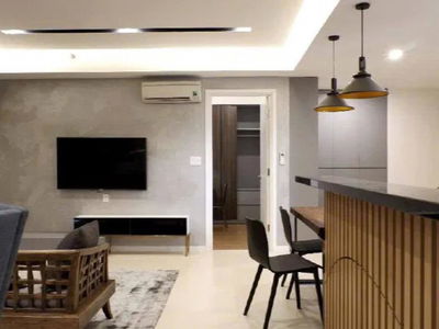 Mastery, Vietnam Mastery, Vietnam