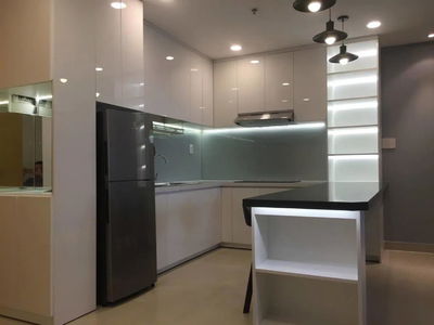 Mastery, Vietnam Mastery, Vietnam