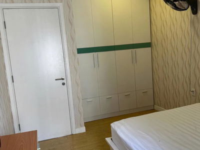 Mastery, Vietnam Mastery, Vietnam