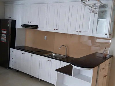 Mastery, Vietnam Mastery, Vietnam