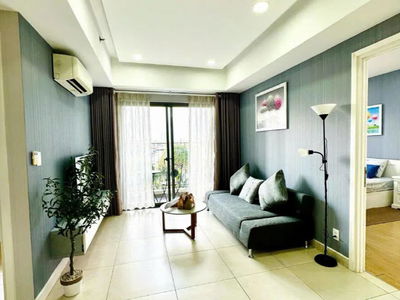 Mastery, Vietnam Mastery, Vietnam