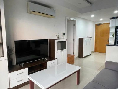 Mastery, Vietnam  Mastery, Vietnam