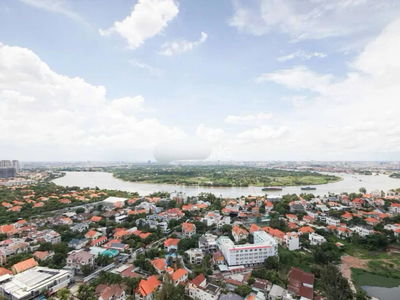 Mastery, Vietnam Mastery, Vietnam