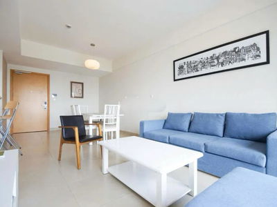 Mastery, Vietnam Mastery, Vietnam