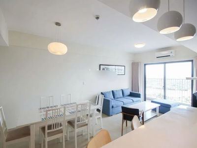 Mastery, Vietnam Mastery, Vietnam