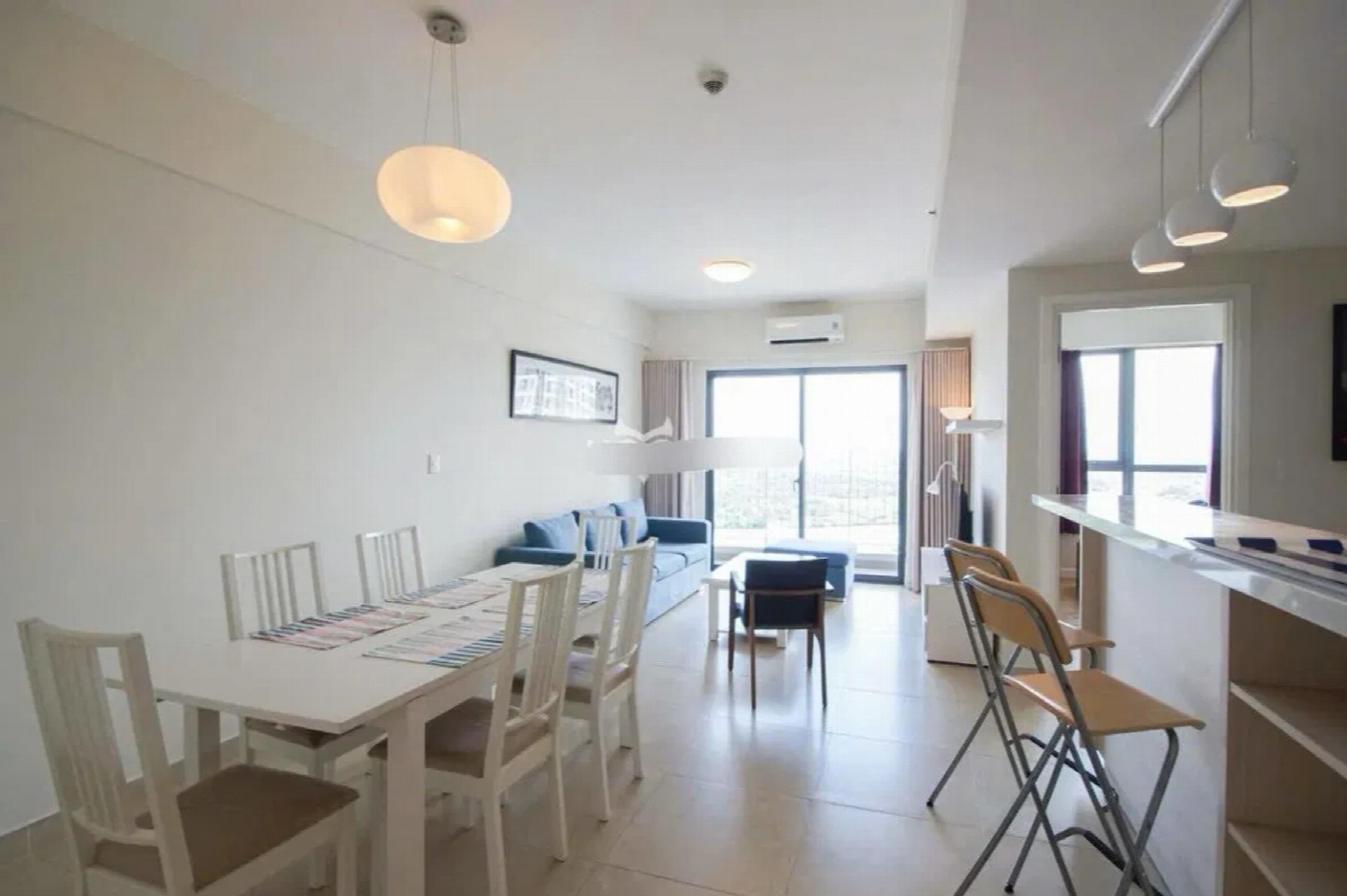 Mastery, Vietnam Mastery, Vietnam