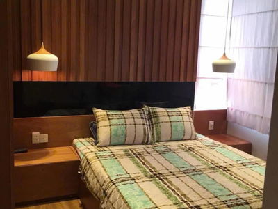 Mastery, Vietnam Mastery, Vietnam