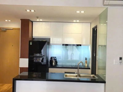 Mastery, Vietnam Mastery, Vietnam