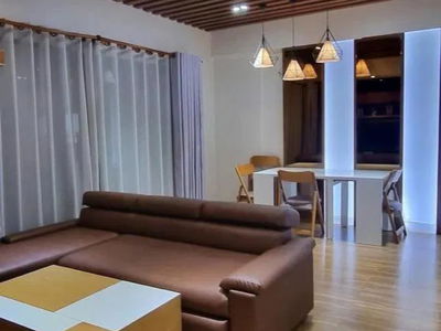 Mastery, Vietnam Mastery, Vietnam