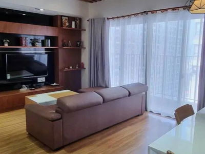 Mastery, Vietnam Mastery, Vietnam