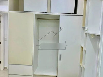 Mastery, Vietnam Mastery, Vietnam