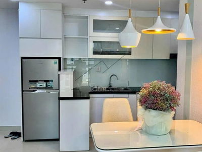 Mastery, Vietnam Mastery, Vietnam