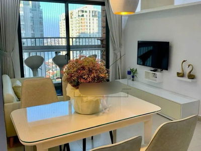 Mastery, Vietnam  Mastery, Vietnam