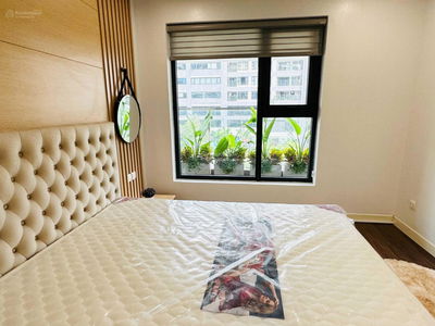 GoldSeason, Vietnam GoldSeason, Vietnam