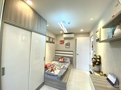 Oriental Plaza 685 Au Co Oriental Plaza 685 Au Co