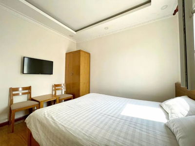 Housing in Ho Chi Minh City, Vietnam Housing in Ho Chi Minh City, Vietnam