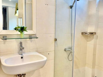 Gehäuse In Ho Chi Minh City, Vietnam Gehäuse In Ho Chi Minh City, Vietnam