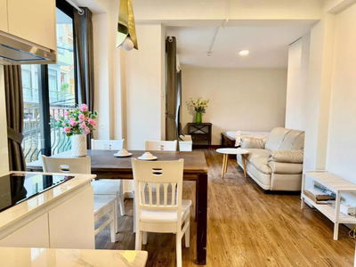 Жилье в Ho Chi Minh City, Vietnam Жилье в Ho Chi Minh City, Vietnam