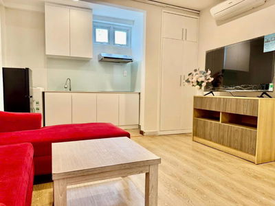 Gehäuse In Ho Chi Minh City, Vietnam Gehäuse In Ho Chi Minh City, Vietnam