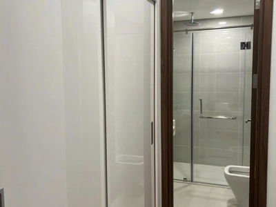 Eco Green, Vietnam  Eco Green, Vietnam