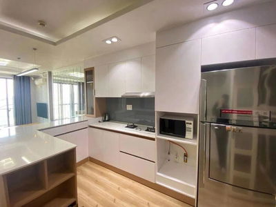 Scenic Valley, Vietnam Scenic Valley, Vietnam