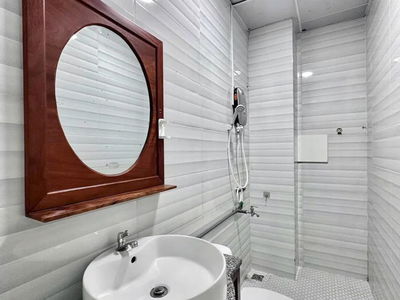 Alojamiento en Ho Chi Minh City, Vietnam Alojamiento en Ho Chi Minh City, Vietnam